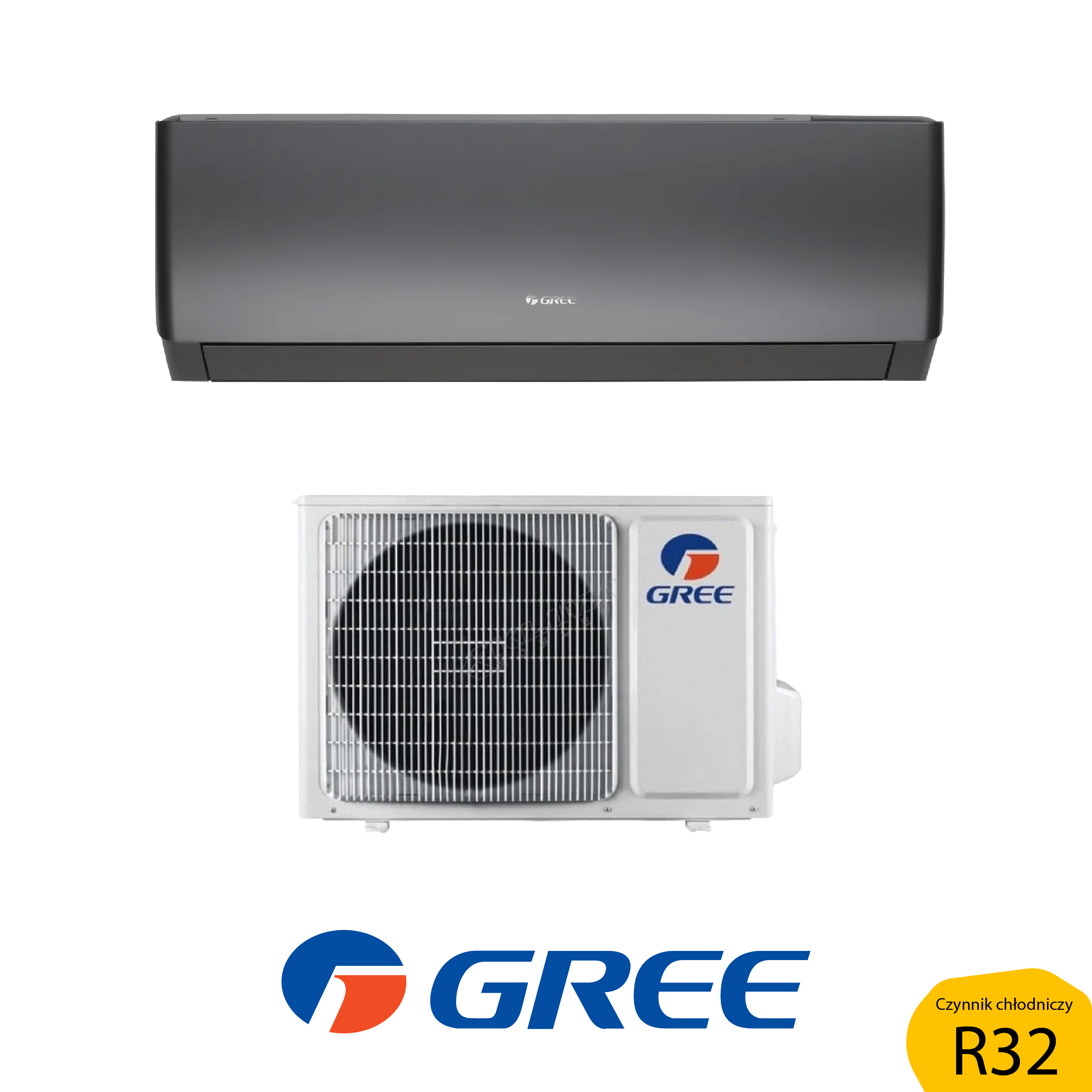 gree pular pro