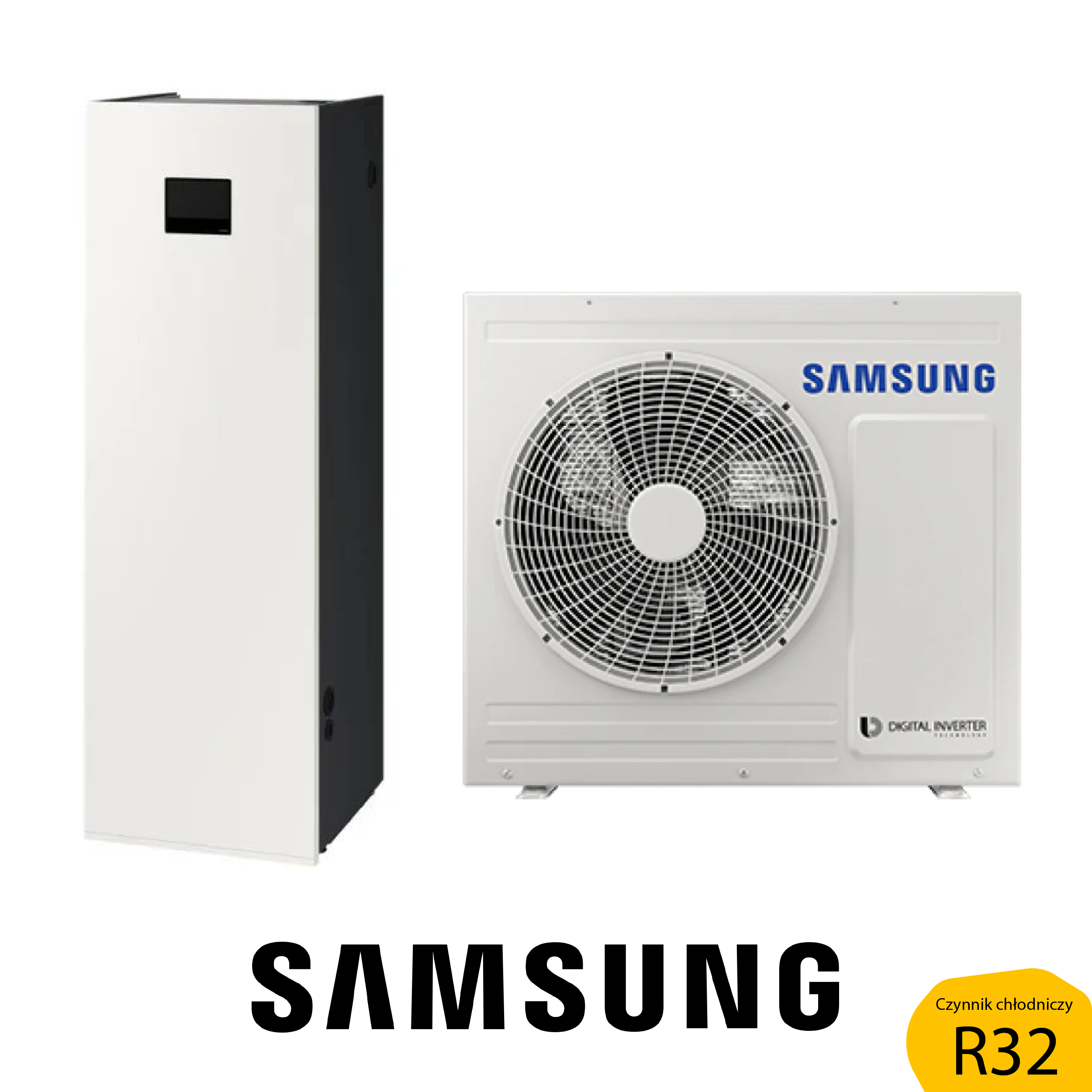 samsung ehs mono r32 ai home climatehub