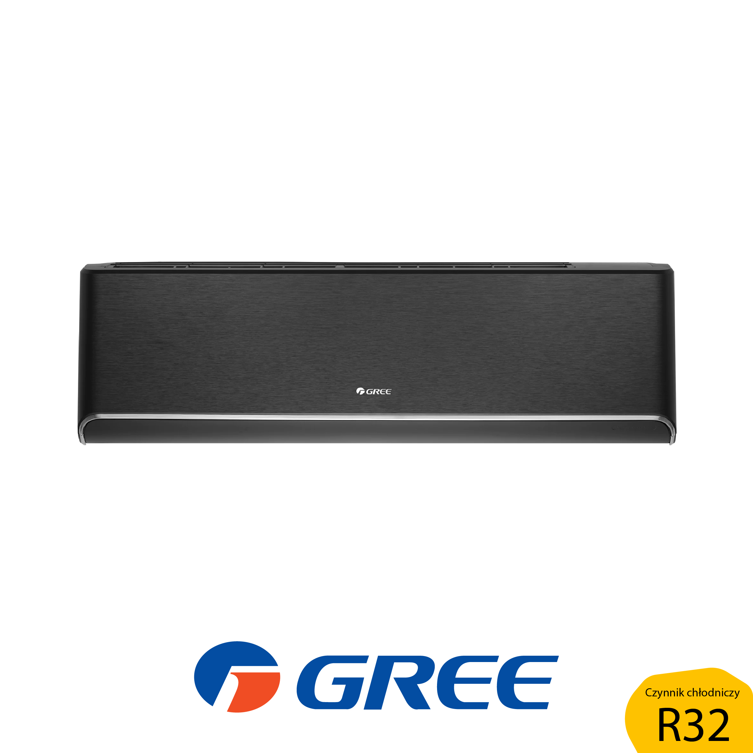 gree airy multi dark