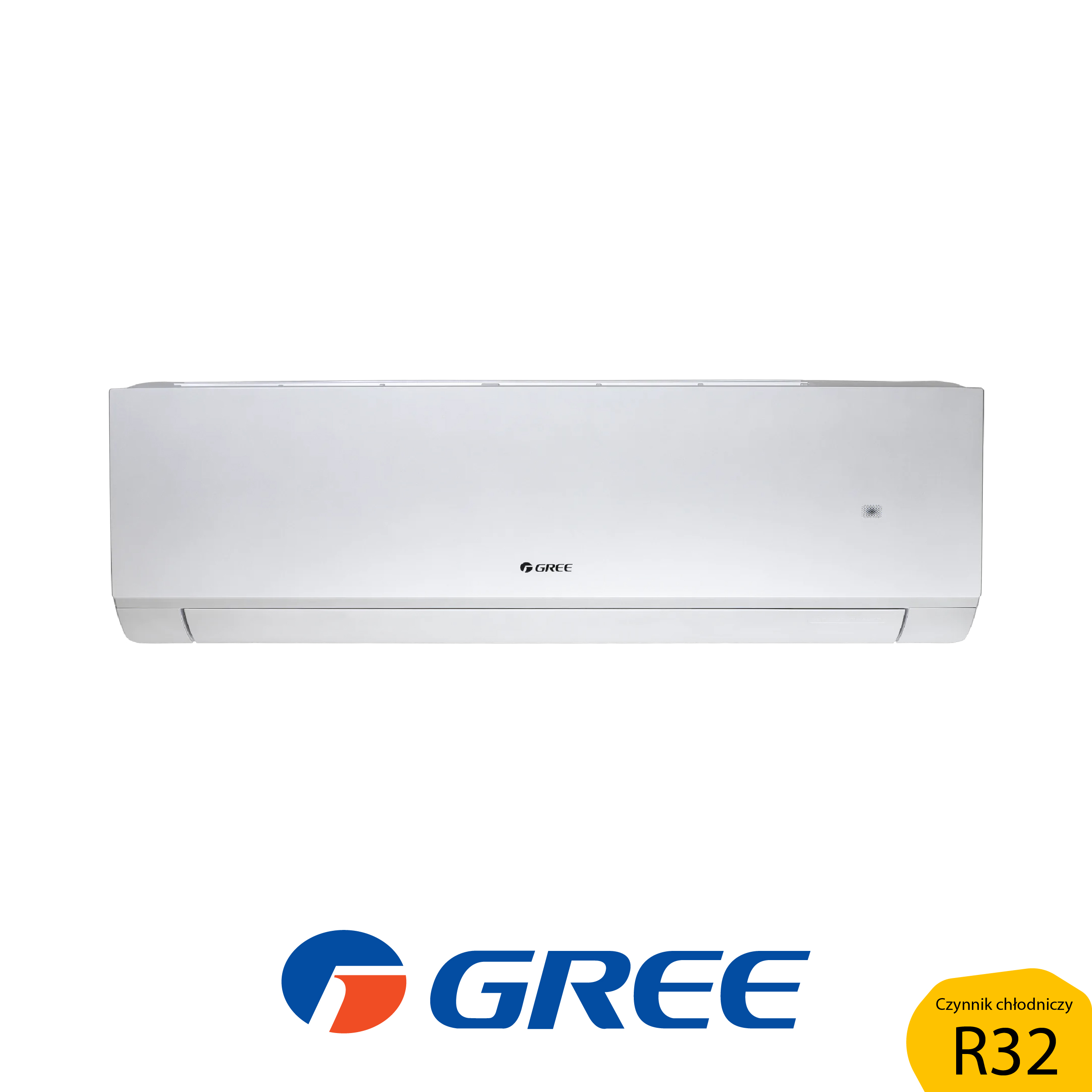 gree gtime multi